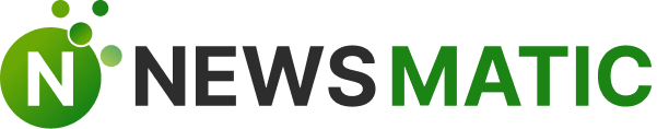 news.clicktodigi.com